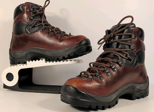 Scarpa backpacking - m3,