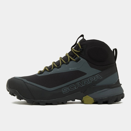 Mens 3 - mens, uk