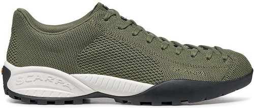Scarpa mens 3 vegan - scarpa,