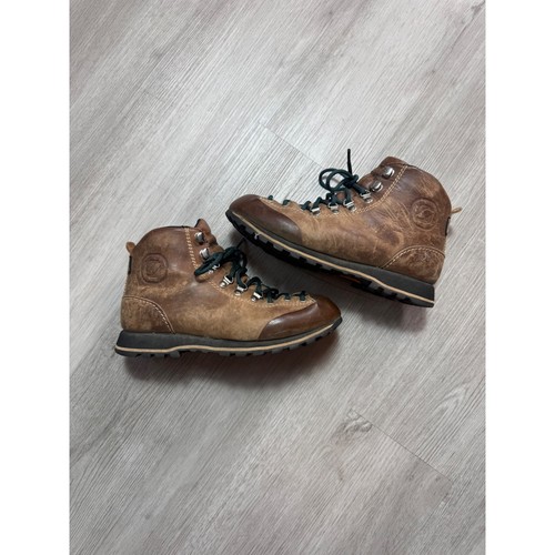 Scarpa guida city gtx - scarpa,