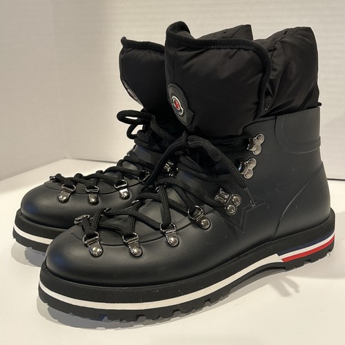Moncler inaya scarpa rain - moncler,