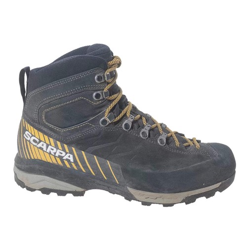Scarpa mescalito trk - mescalito,